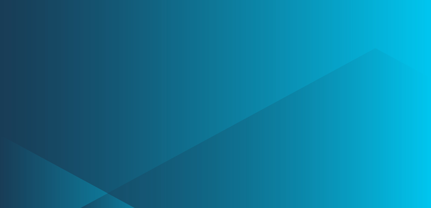 Nueva alianza para gestion de residuos de construccion