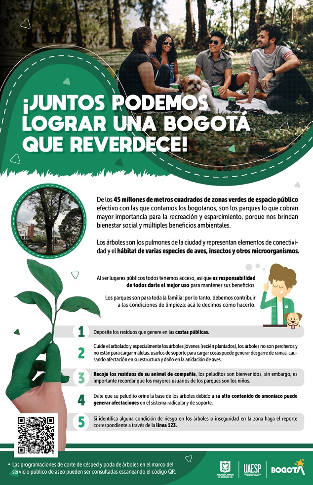 PiezasPODASEP (3)